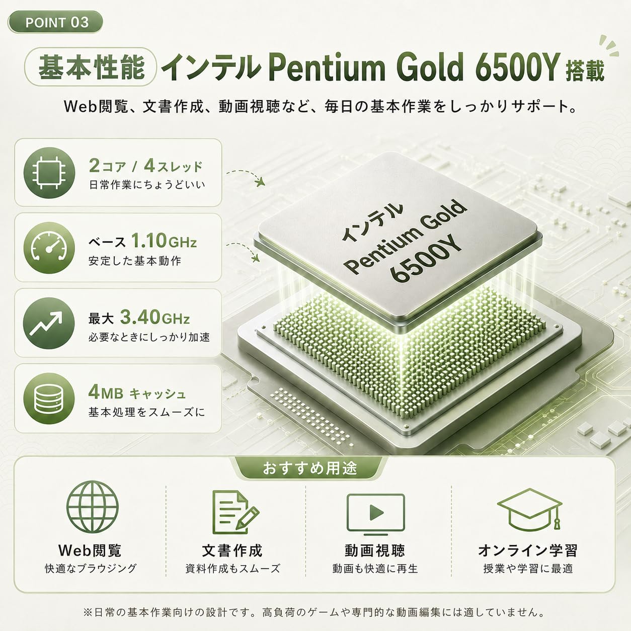 Amazon.co.jp: SOOYA ノートパソコン office2024 Windows11Pro搭載